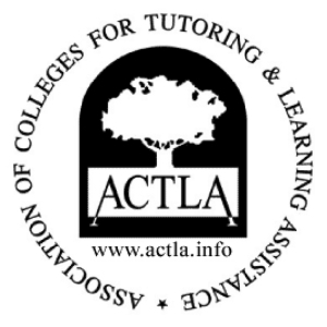 ACTLA Logo 300dpi
